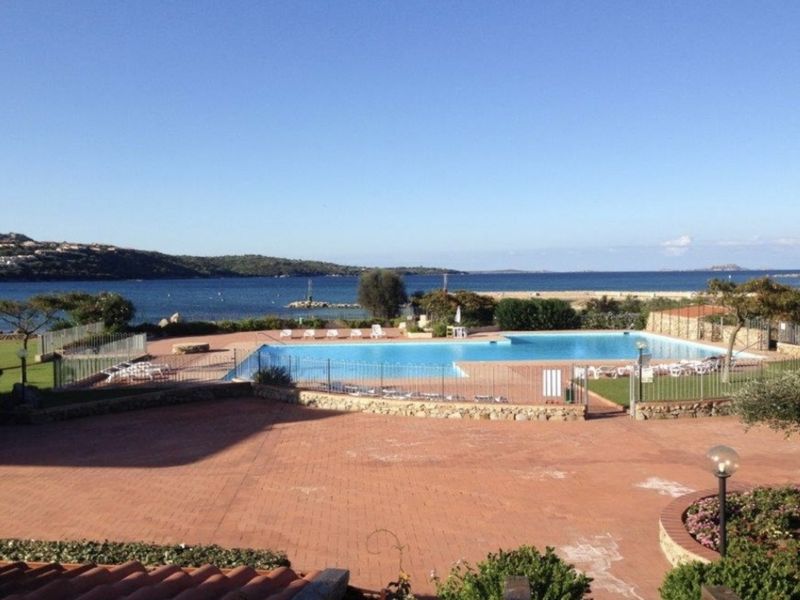 23917401-Appartement-4-Golfo Di Marinella-800x600-1