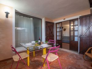 23974091-Appartement-5-Golfo Di Marinella-300x225-3