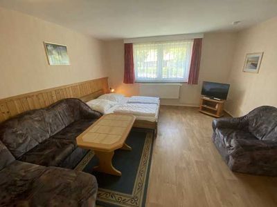 Appartement für 4 Personen (40 m²) in Gollwitz Insel Poel 7/10