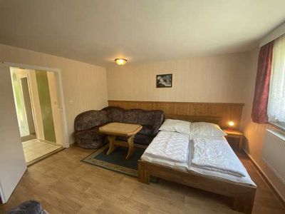 Appartement für 4 Personen (40 m²) in Gollwitz Insel Poel 8/10