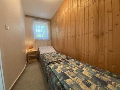 Appartement für 4 Personen (40 m²) in Gollwitz Insel Poel 9/10