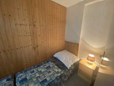 Appartement für 4 Personen (40 m²) in Gollwitz Insel Poel 10/10