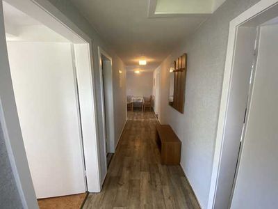 Appartement für 6 Personen (60 m²) in Gollwitz Insel Poel 8/10