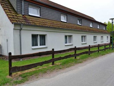 Appartement für 6 Personen (60 m²) in Gollwitz Insel Poel 2/10