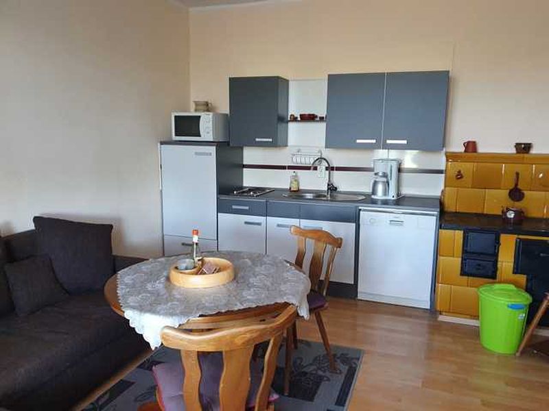 23321498-Appartement-5-Golßen-800x600-2