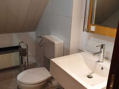 Appartement für 2 Personen in Golßen 6/8