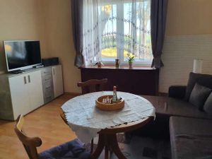 23321498-Appartement-5-Golßen-300x225-4