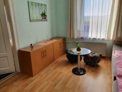 Appartement für 5 Personen in Golßen 6/10