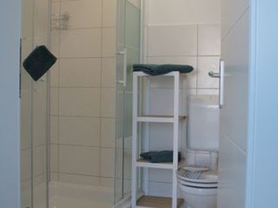 Appartement für 2 Personen (34 m²) in Görisried 7/8