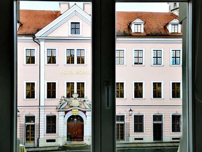 Appartement für 4 Personen (70 m²) in Görlitz 2/10