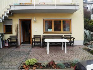 23303247-Appartement-4-Gorxheimertal-300x225-0