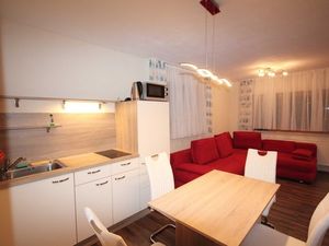 23303247-Appartement-4-Gorxheimertal-300x225-1