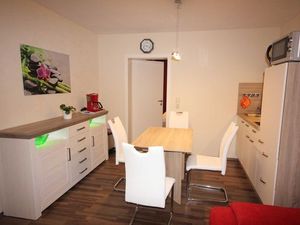 23303247-Appartement-4-Gorxheimertal-300x225-2