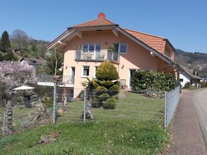 22782349-Appartement-6-Gorxheimertal-300x225-2