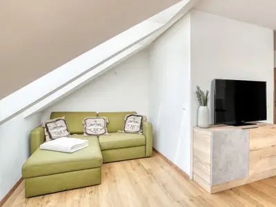 Sofa Alpinist-Freerida