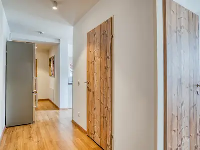 Gang Alpinist-Freerida