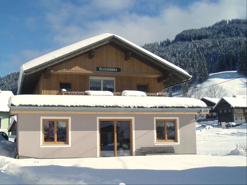 22773255-Appartement-4-Gosau-800x600-2