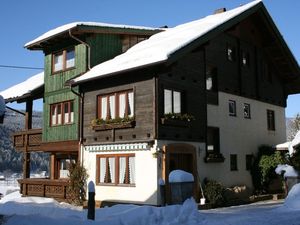 22773237-Appartement-4-Gosau-300x225-1