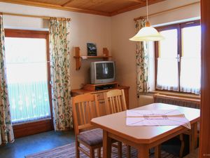 22773235-Appartement-7-Gosau-300x225-4