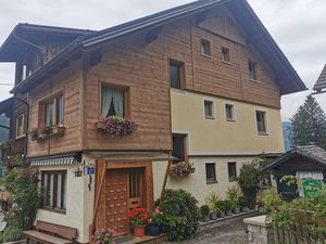 Appartement für 7 Personen (90 m²) in Gosau