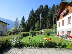 Appartement für 2 Personen (40 m²) in Gosau