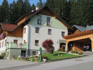 22773279-Appartement-5-Gosau-300x225-2