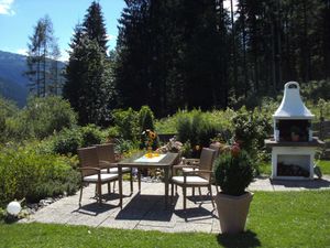 22773279-Appartement-5-Gosau-300x225-3