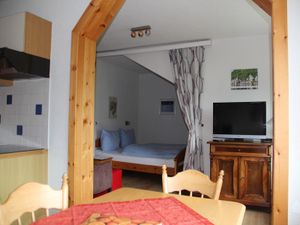 22773293-Appartement-6-Gosau-300x225-5