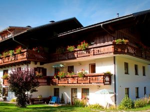 Appartement für 4 Personen (75 m&sup2;) in Gosau