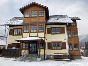 22936619-Appartement-2-Gosau-300x225-1