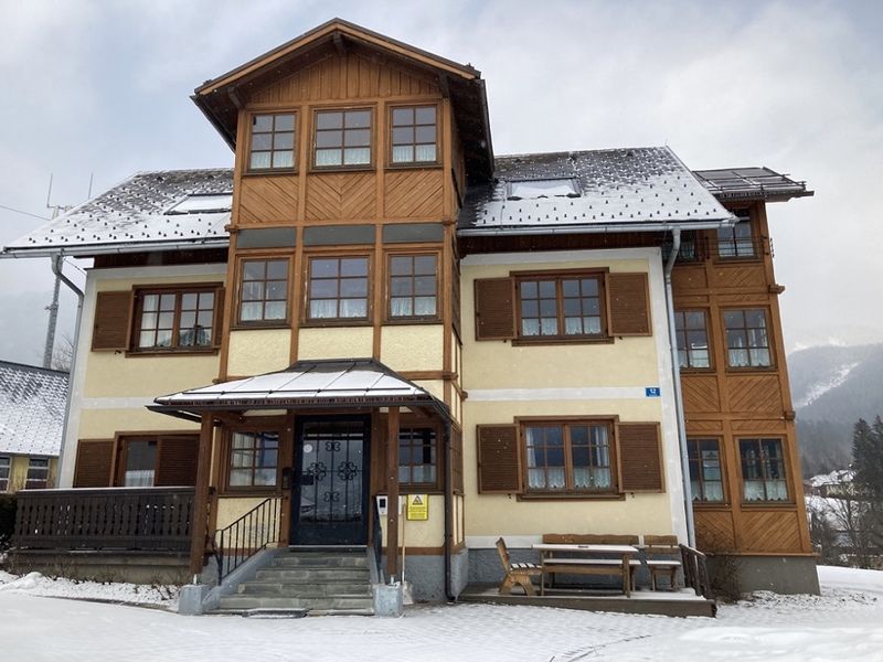 22936621-Appartement-2-Gosau-800x600-1