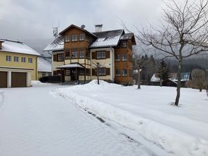 22936611-Appartement-4-Gosau-300x225-2