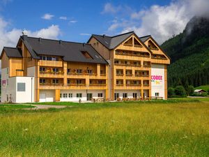 Appartement für 12 Personen (135 m&sup2;) in Gosau