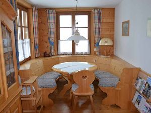 22936609-Appartement-2-Gosau-300x225-4