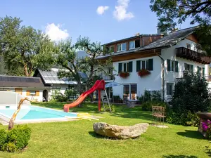Appartement für 5 Personen (95 m²) in Gosau