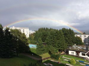 18717661-Appartement-3-Goslar-Hahnenklee-300x225-2