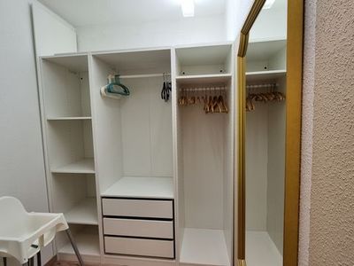 Appartement für 4 Personen (59 m²) in Goslar-Hahnenklee 10/10