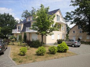 Appartement für 2 Personen (30 m&sup2;) in Graal-Müritz (Ostseeheilbad)