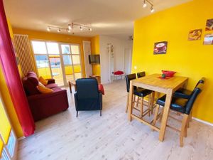 Appartement für 4 Personen (46 m²) in Graal-Müritz (Ostseeheilbad)