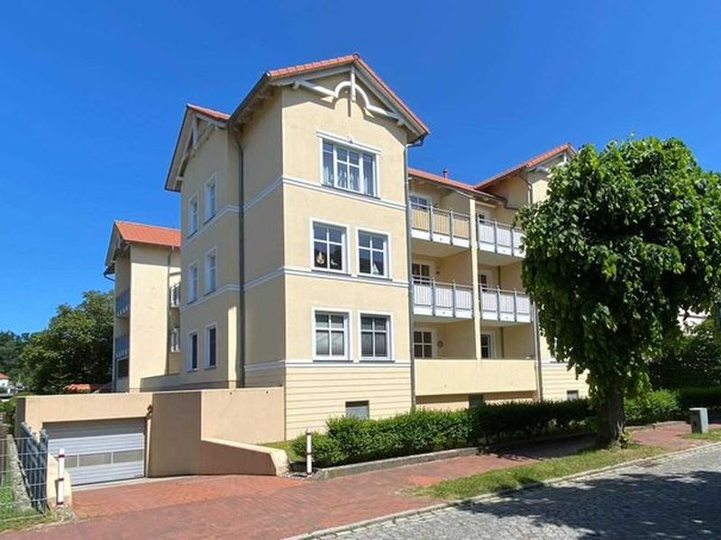 23334774-Appartement-4-Graal-Müritz (Ostseeheilbad)-800x600-1