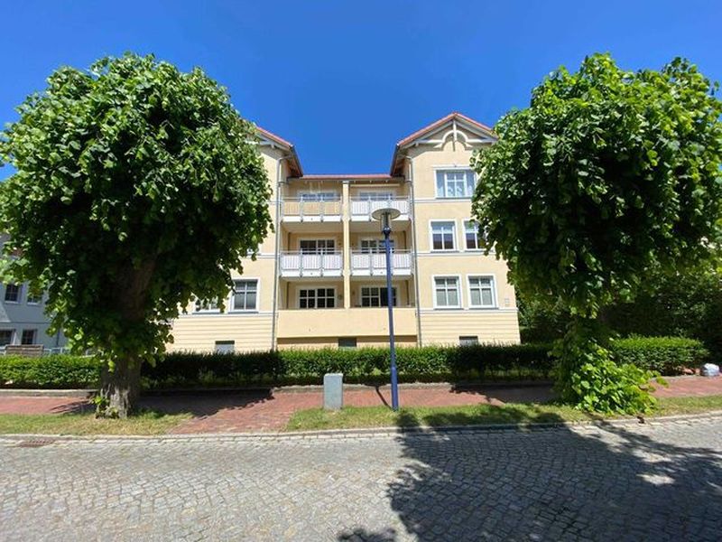 23334774-Appartement-4-Graal-Müritz (Ostseeheilbad)-800x600-2