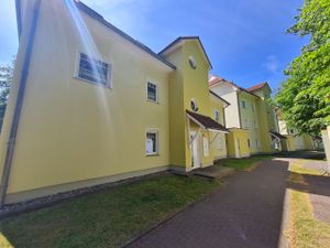 23972605-Appartement-3-Graal-Müritz (Ostseeheilbad)-300x225-1