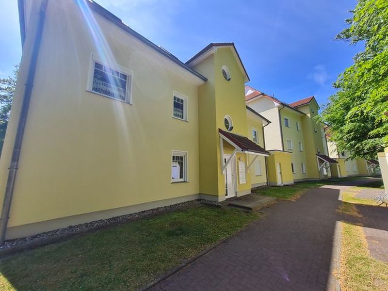 23972605-Appartement-3-Graal-Müritz (Ostseeheilbad)-800x600-1