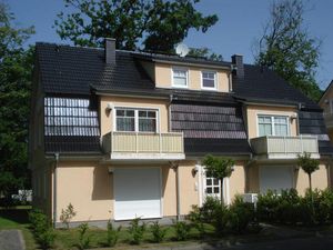 18031838-Appartement-3-Graal-Müritz (Ostseeheilbad)-300x225-1