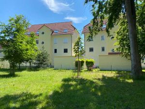 23332842-Appartement-4-Graal-Müritz (Ostseeheilbad)-300x225-3