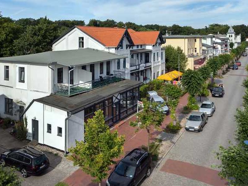 19381909-Appartement-4-Graal-Müritz (Ostseeheilbad)-800x600-2