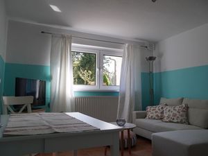 313923-Appartement-2-Graal-Müritz (Ostseeheilbad)-300x225-5