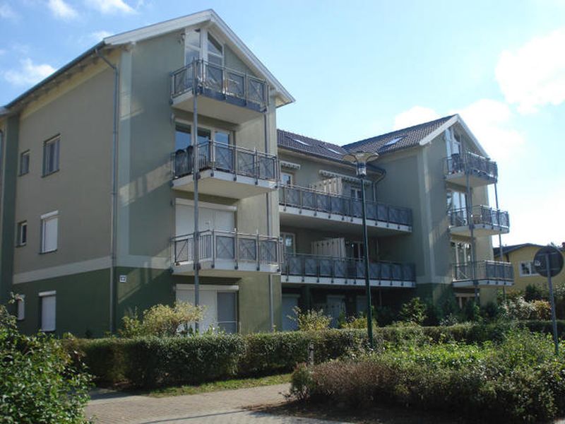 18290726-Appartement-2-Graal-Müritz (Ostseeheilbad)-800x600-1