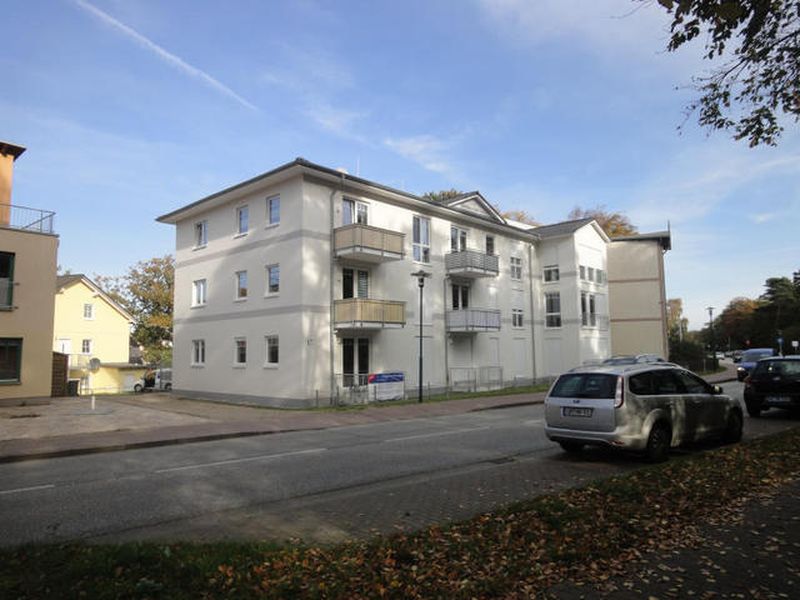18973191-Appartement-2-Graal-Müritz (Ostseeheilbad)-800x600-0