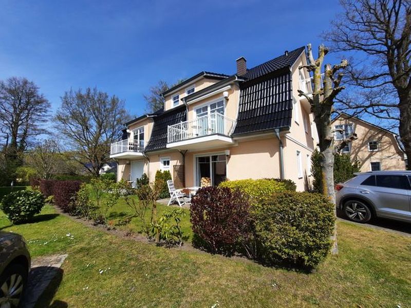 23457941-Appartement-3-Graal-Müritz (Ostseeheilbad)-800x600-1